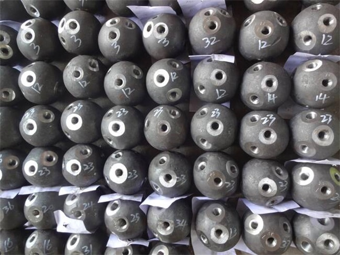 淮南螺栓球节点